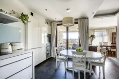 REMAX-84-MW-BEST - zdjęcie nr 2