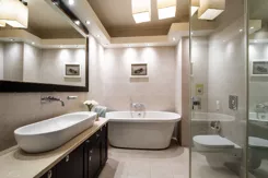 REMAX-84-MW-BEST - zdjęcie nr 3