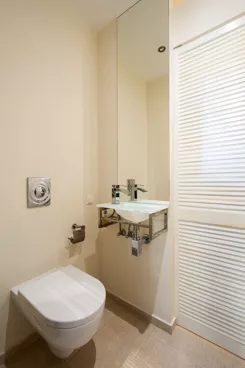 REMAX-84-MW-BEST - zdjęcie nr 4