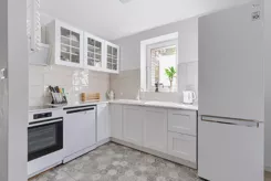 REMAX-196-MW-CITY - zdjęcie nr 0