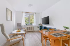 REMAX-196-MW-CITY - zdjęcie nr 1