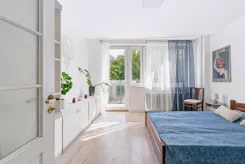 REMAX-196-MW-CITY - zdjęcie nr 2