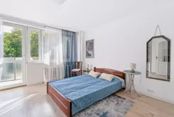 REMAX-196-MW-CITY - zdjęcie nr 3