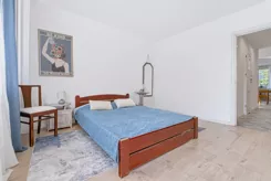 REMAX-196-MW-CITY - zdjęcie nr 4