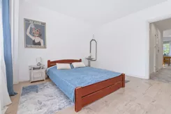 REMAX-196-MW-CITY - zdjęcie nr 4