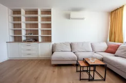 REMAX-201-MW-CITY - zdjęcie nr 1