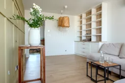 REMAX-201-MW-CITY - zdjęcie nr 2
