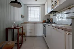 REMAX-201-MW-CITY - zdjęcie nr 3