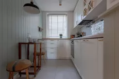 REMAX-201-MW-CITY - zdjęcie nr 4