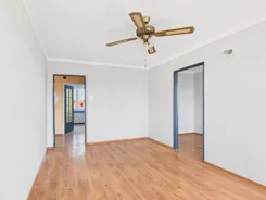 REMAX-25-MS-AMBER - zdjęcie nr 0