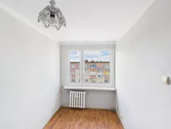 REMAX-25-MS-AMBER - zdjęcie nr 1