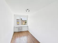REMAX-25-MS-AMBER - zdjęcie nr 2