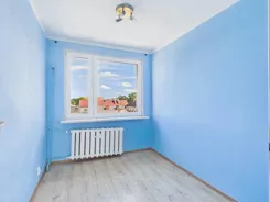 REMAX-25-MS-AMBER - zdjęcie nr 3