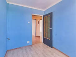 REMAX-25-MS-AMBER - zdjęcie nr 4