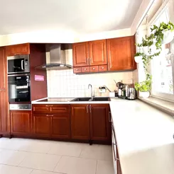 REMAX-78-MS-CITY - zdjęcie nr 0