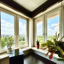 REMAX-78-MS-CITY - zdjęcie nr 2