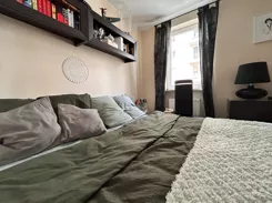 REMAX-78-MS-CITY - zdjęcie nr 3