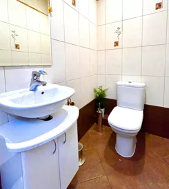 REMAX-78-MS-CITY - zdjęcie nr 4