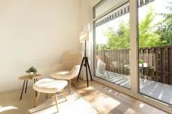 REMAX-SMART-I-411/7675/OMS - zdjęcie nr 1