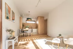 REMAX-SMART-I-411/7675/OMS - zdjęcie nr 3