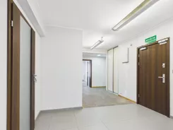 REMAX-104-MS-BEST - zdjęcie nr 0