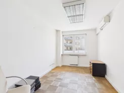 REMAX-104-MS-BEST - zdjęcie nr 1