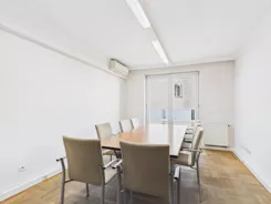 REMAX-104-MS-BEST - zdjęcie nr 2