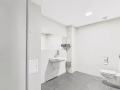 REMAX-104-MS-BEST - zdjęcie nr 3