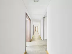 REMAX-104-MS-BEST - zdjęcie nr 4