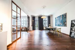 REMAX-EXPERTS-I-725/3953/OMS - zdjęcie nr 0