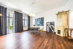 REMAX-EXPERTS-I-725/3953/OMS - zdjęcie nr 1