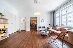 REMAX-EXPERTS-I-725/3953/OMS - zdjęcie nr 2