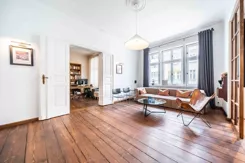 REMAX-EXPERTS-I-725/3953/OMS - zdjęcie nr 3