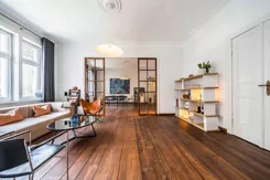 REMAX-EXPERTS-I-725/3953/OMS - zdjęcie nr 4