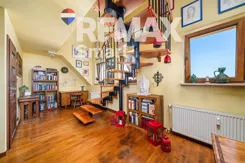 REMAX-SMART-I-401/7675/OMS - zdjęcie nr 1