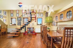 REMAX-SMART-I-401/7675/OMS - zdjęcie nr 2