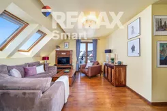 REMAX-SMART-I-401/7675/OMS - zdjęcie nr 3