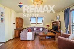 REMAX-SMART-I-401/7675/OMS - zdjęcie nr 4