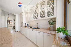 REMAX-4-MS-TIqxSGsJyL - zdjęcie nr 0