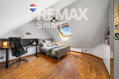 REMAX-4-MS-TIqxSGsJyL - zdjęcie nr 1