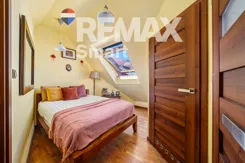 REMAX-4-MS-TIqxSGsJyL - zdjęcie nr 2