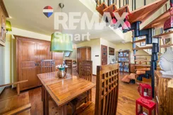 REMAX-4-MS-TIqxSGsJyL - zdjęcie nr 3