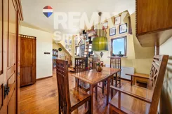 REMAX-4-MS-TIqxSGsJyL - zdjęcie nr 4