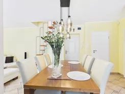 REMAX-400/5569/OMS - zdjęcie nr 0