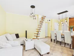 REMAX-400/5569/OMS - zdjęcie nr 1