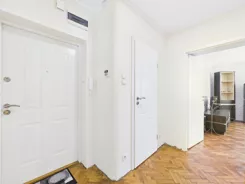 REMAX-400/5569/OMS - zdjęcie nr 4