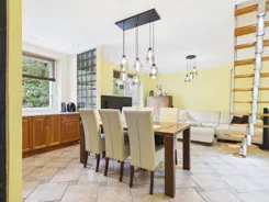 REMAX-173-MS-AMBER - zdjęcie nr 0