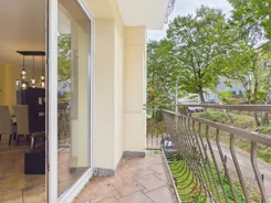 REMAX-173-MS-AMBER - zdjęcie nr 1