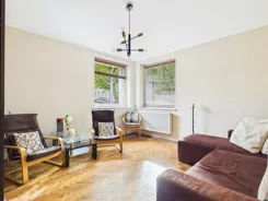 REMAX-173-MS-AMBER - zdjęcie nr 2