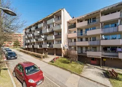 REMAX-725/2674/OMS - zdjęcie nr 2